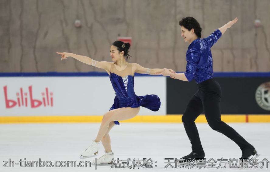 一站式体验：天博彩票全方位服务介绍