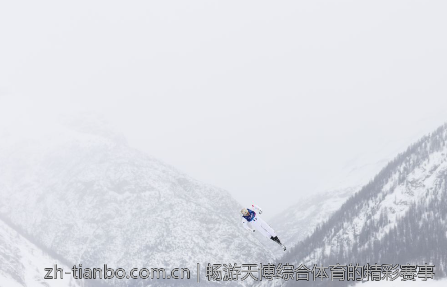 畅游天博综合体育的精彩赛事