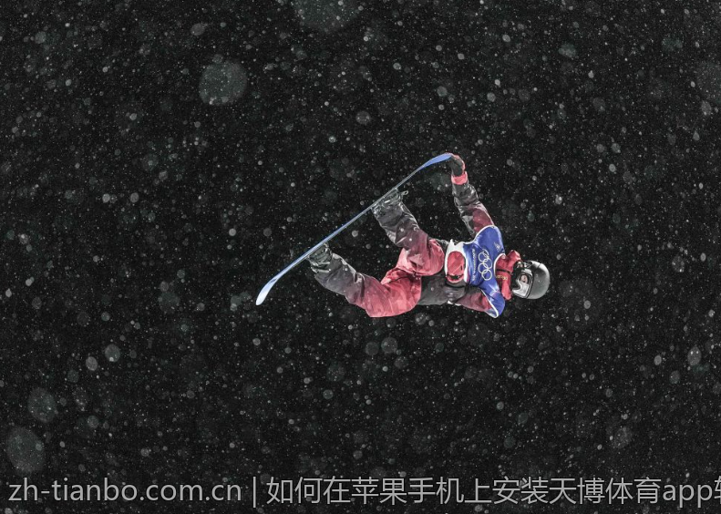 如何在苹果手机上安装天博体育app软件