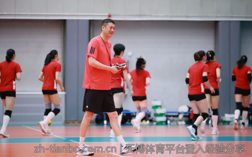 天博体育平台登入经验分享
